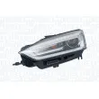 Projecteur principal MAGNETI MARELLI 711451000289 - Visuel 2