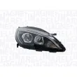 Projecteur principal MAGNETI MARELLI 711451000309 - Visuel 1
