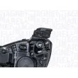 Projecteur principal MAGNETI MARELLI 711451000309 - Visuel 2
