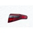 Feu arrière MAGNETI MARELLI 712207901110 - Visuel 2