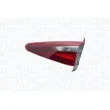 Feu arrière MAGNETI MARELLI 712207951110 - Visuel 1