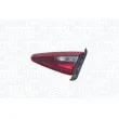 Feu arrière MAGNETI MARELLI 712207951110 - Visuel 2