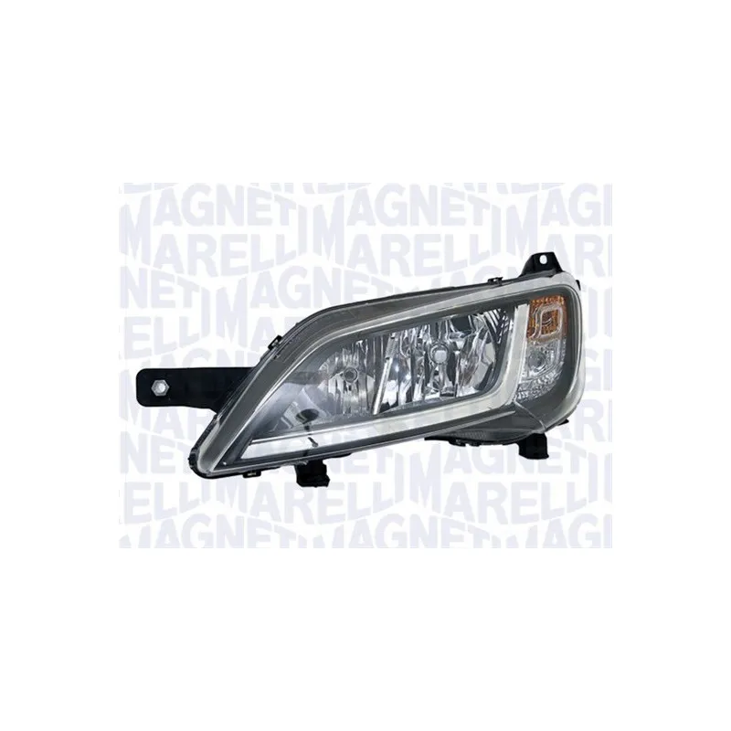 Projecteur principal MAGNETI MARELLI 712501111129