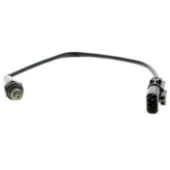Sonde lambda VEMO V38-76-0001