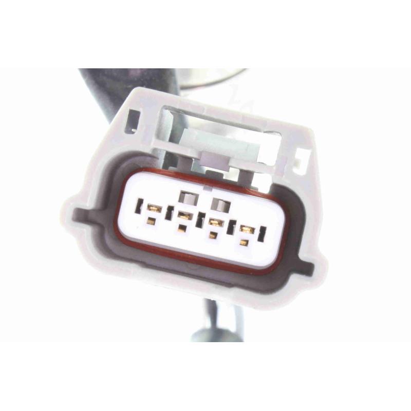 Sonde lambda VEMO V38-76-0018 - Visuel 2