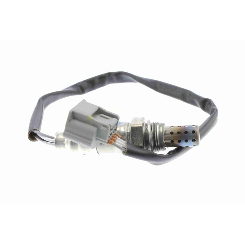 Sonde lambda VEMO V38-76-0018 - Visuel 3