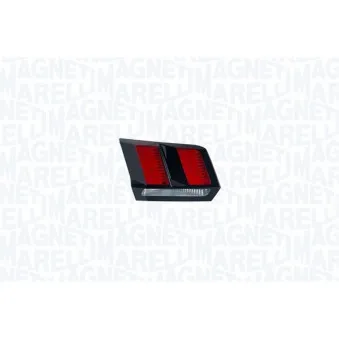 Feu arrière MAGNETI MARELLI 714081560102
