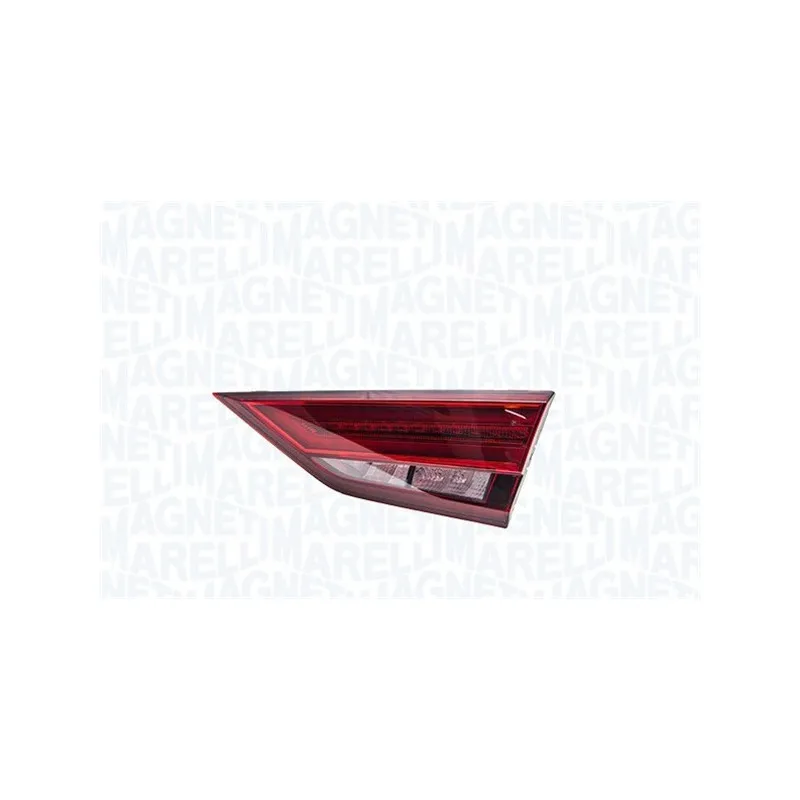 Feu arrière MAGNETI MARELLI 714081710211