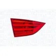 Feu arrière MAGNETI MARELLI 715104140000 - Visuel 2