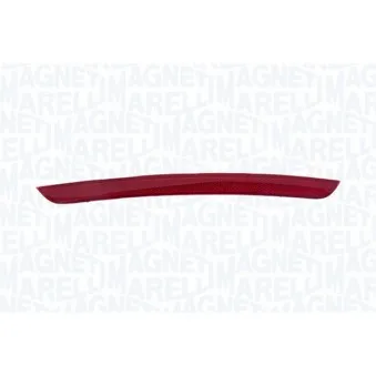 Catadioptre MAGNETI MARELLI 715106088000