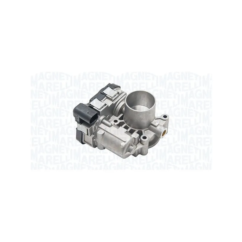 Corps papillon MAGNETI MARELLI 802001799501