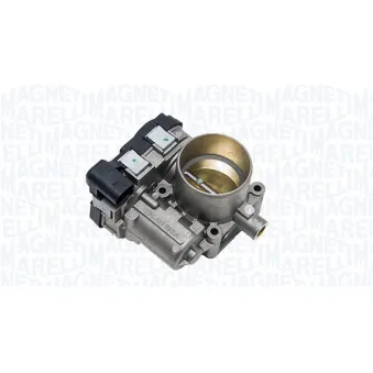 Corps papillon MAGNETI MARELLI 802001846801