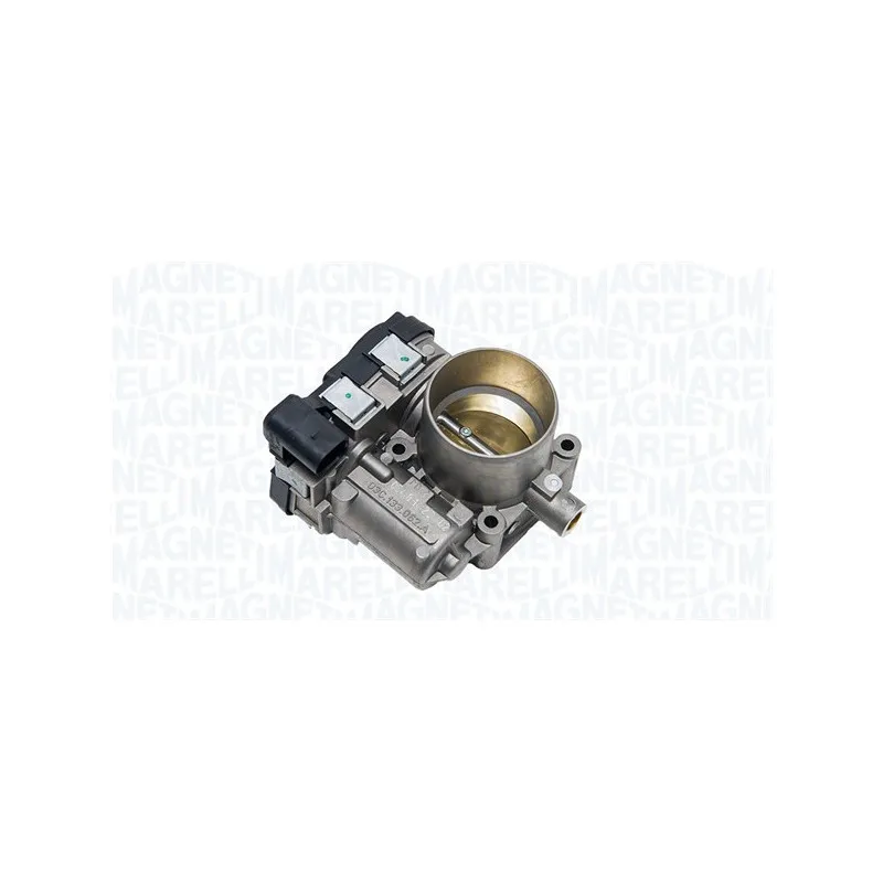 Corps papillon MAGNETI MARELLI 802001846801