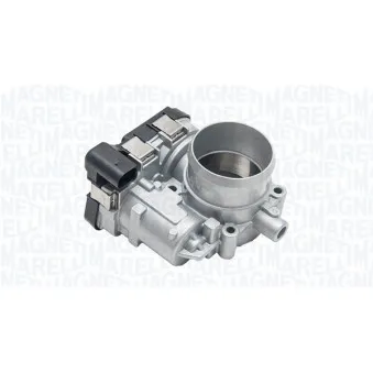 Corps papillon MAGNETI MARELLI 802007638401