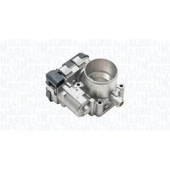 Corps papillon MAGNETI MARELLI 802009643001