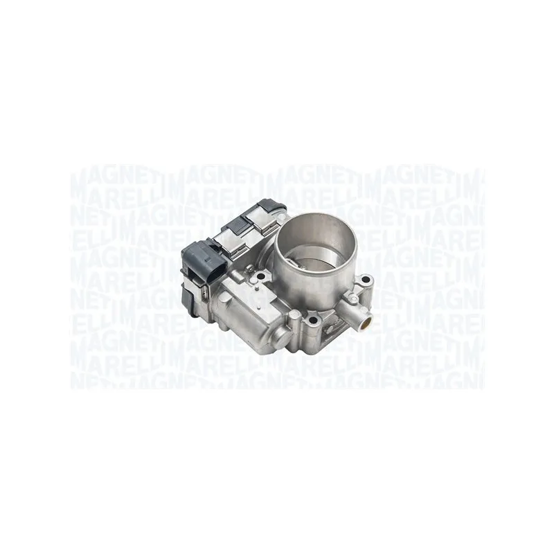 Corps papillon MAGNETI MARELLI 802009643001