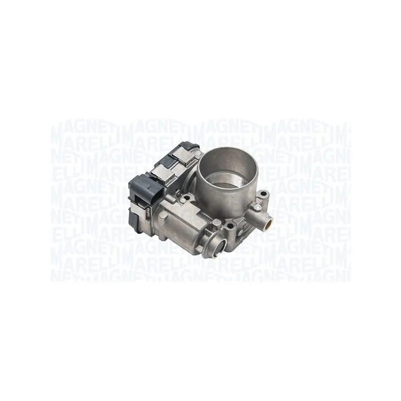 Corps papillon MAGNETI MARELLI 802010136401