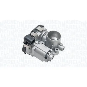 Corps papillon MAGNETI MARELLI 802010407001
