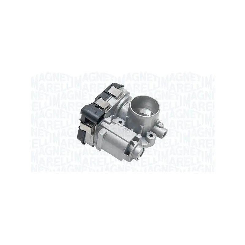 Corps papillon MAGNETI MARELLI 802010407001