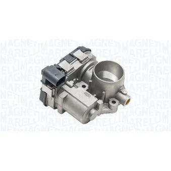 Corps papillon MAGNETI MARELLI 802011975301
