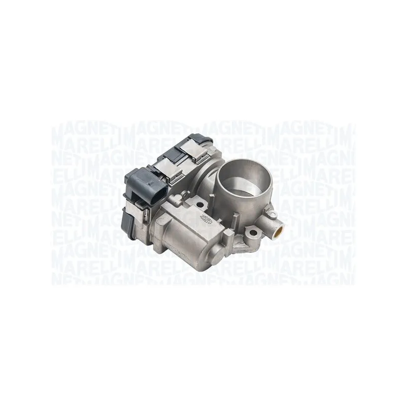 Corps papillon MAGNETI MARELLI 802011975301
