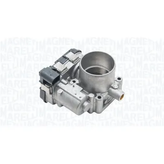 Corps papillon MAGNETI MARELLI 802012061101