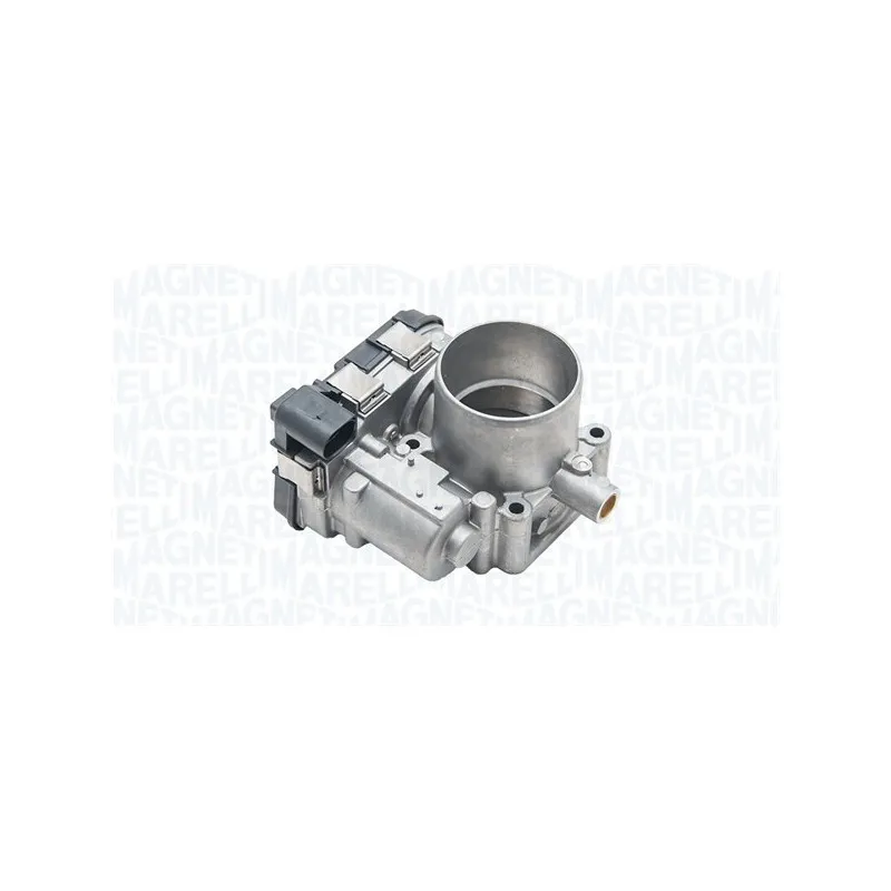 Corps papillon MAGNETI MARELLI 802012061101