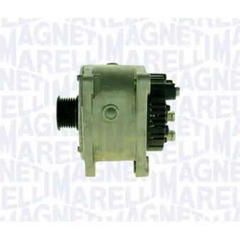 Alternateur MAGNETI MARELLI 944390902050