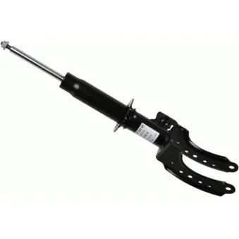 Amortisseur avant droit SACHS 317 242