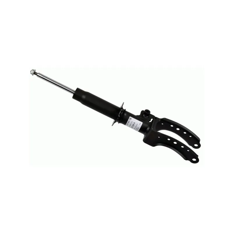 Amortisseur avant gauche SACHS 317 241