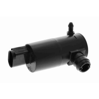 Pompe d'eau de nettoyage, nettoyage des vitres VEMO