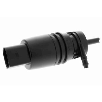 Pompe d'eau de nettoyage, nettoyage des vitres VEMO