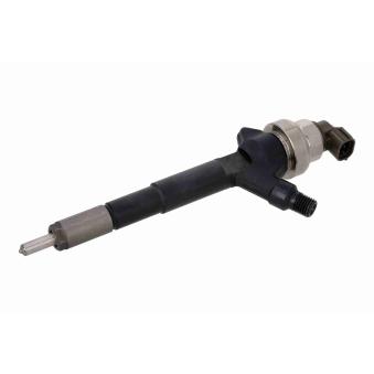 Injecteur VEMO V40-11-0084