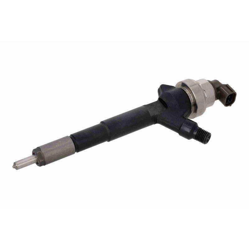Injecteur VEMO V40-11-0084 - Visuel 1