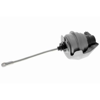 Boîtier de commande, compresseur VEMO V40-40-0001