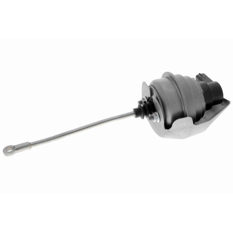 Boîtier de commande, compresseur VEMO V40-40-0001 - Visuel 1