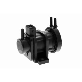 Transmetteur de pression VEMO V40-63-0040-1