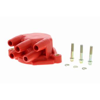 Tête d'allumeur VEMO