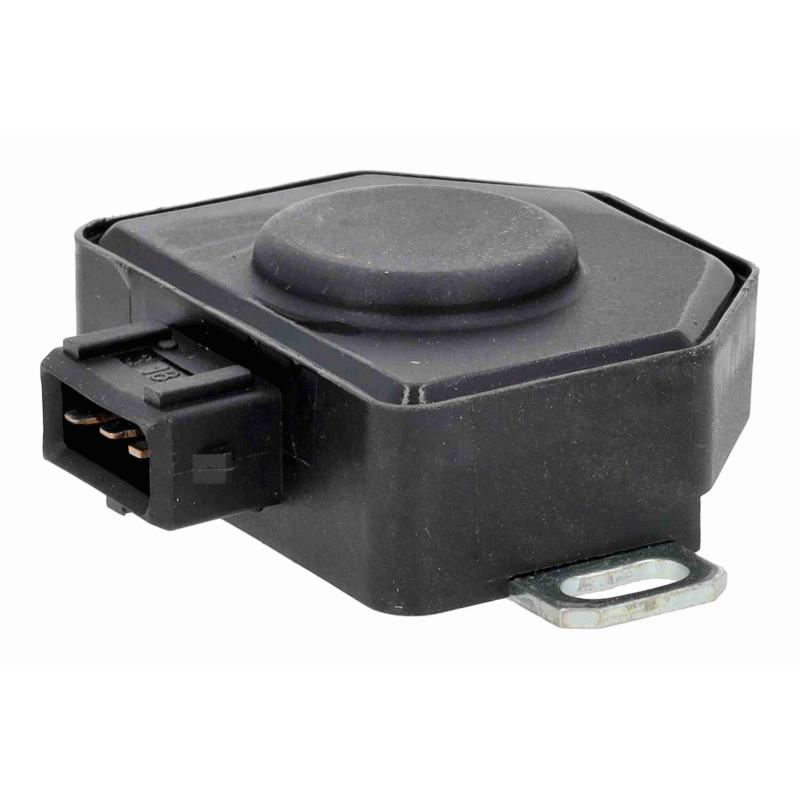 Capteur, position du papillon VEMO V40-72-0309 - Visuel 1