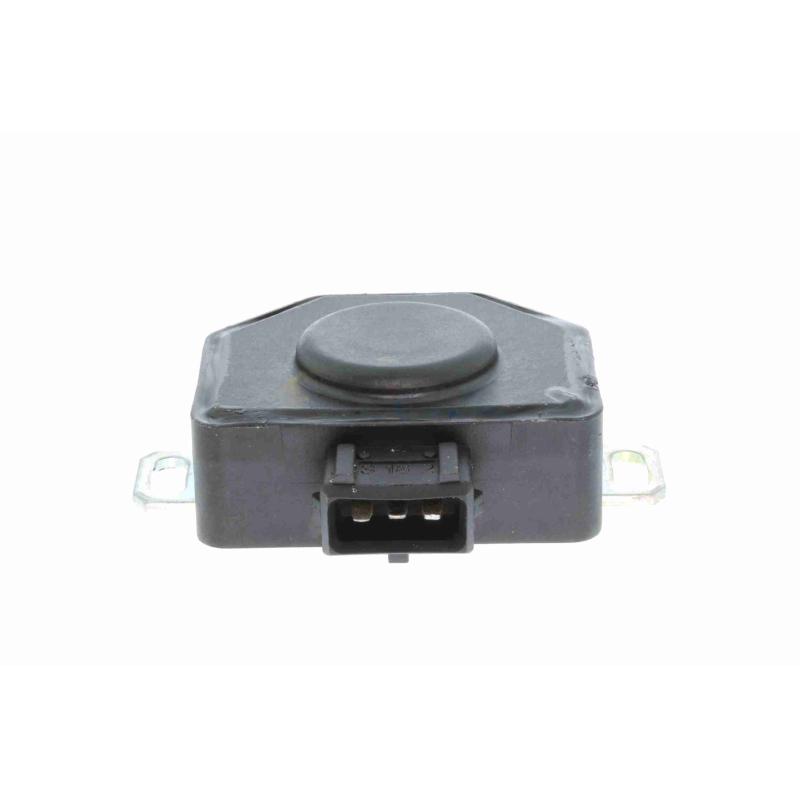 Capteur, position du papillon VEMO V40-72-0309 - Visuel 3