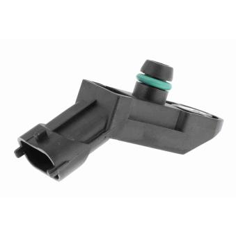 Capteur, pression de suralimentation VEMO V40-72-0416-1