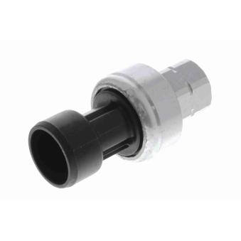 Pressostat, climatisation VEMO V40-73-0008