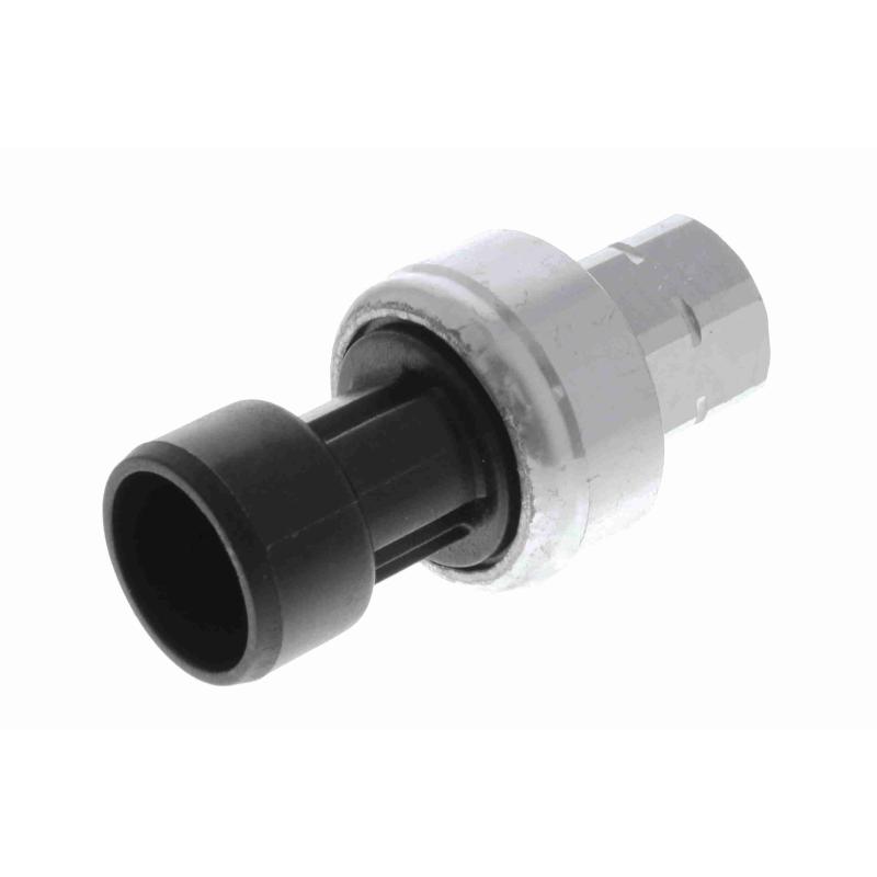 Pressostat, climatisation VEMO V40-73-0008 - Visuel 1