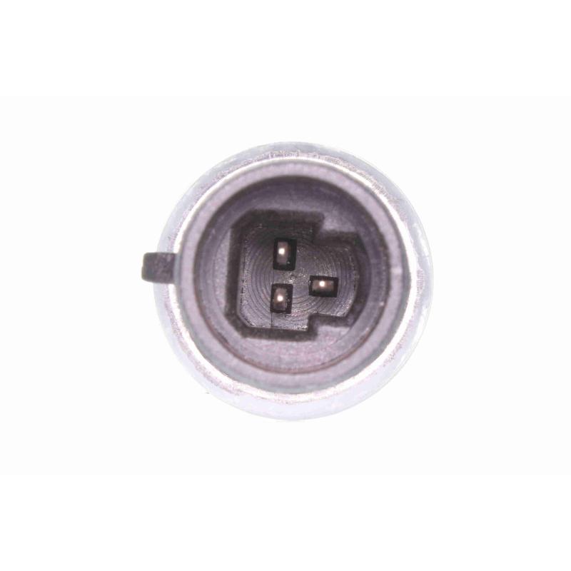 Pressostat, climatisation VEMO V40-73-0008 - Visuel 2