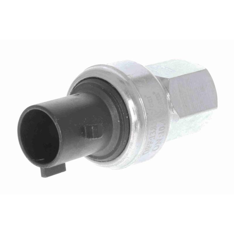 Pressostat, climatisation VEMO V40-73-0016 - Visuel 1