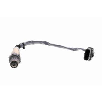 Sonde lambda VEMO V40-76-0044