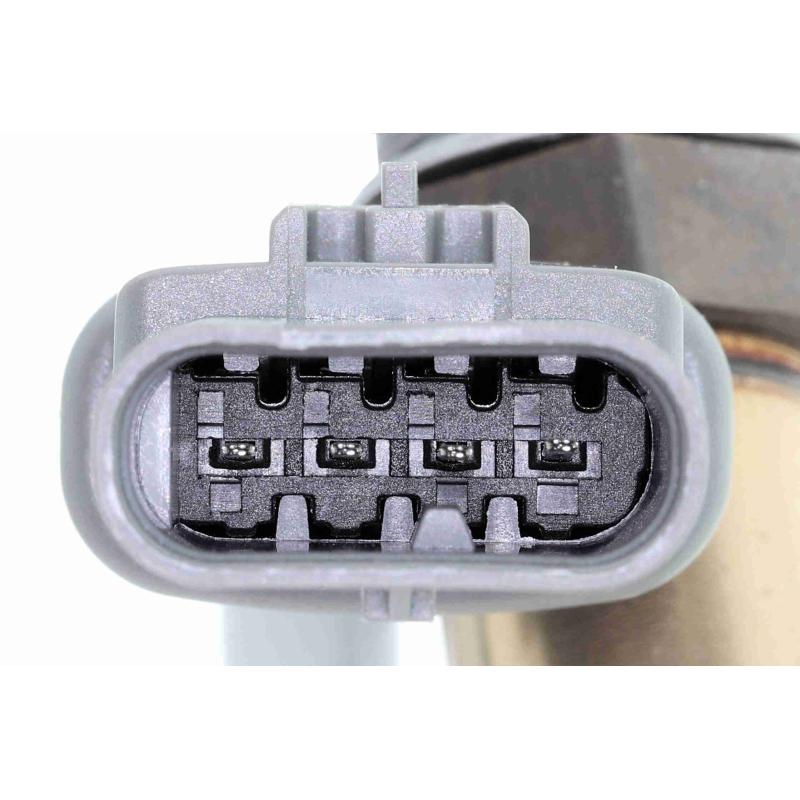 Sonde lambda VEMO V40-76-0044 - Visuel 1