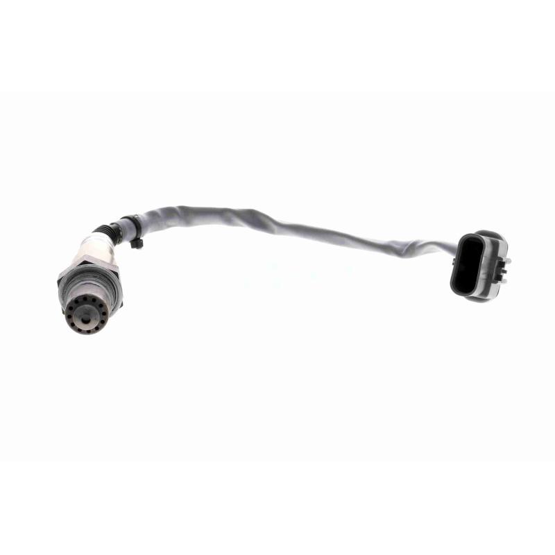 Sonde lambda VEMO V40-76-0044 - Visuel 2