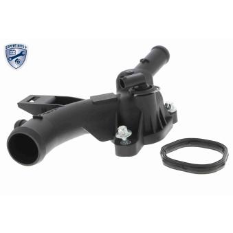 Thermostat d'eau VEMO