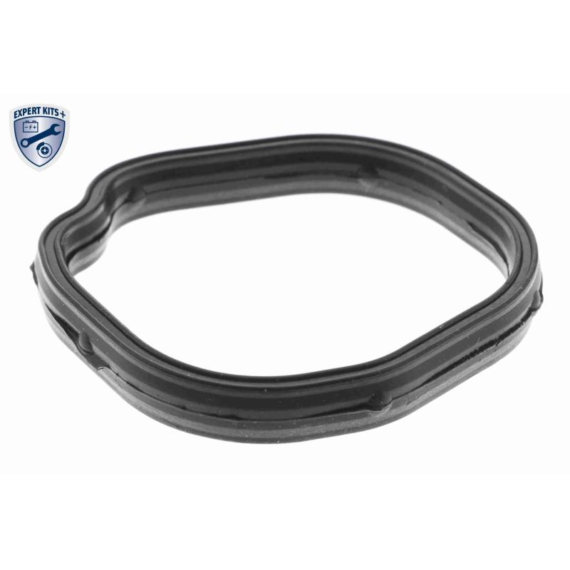 Thermostat d'eau VEMO V40-99-1102 - Visuel 3